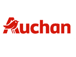 Auchan